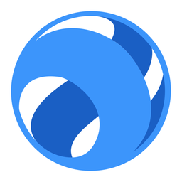 LiveTex