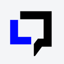 LiveTongue