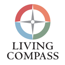 Living Compass