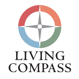 Living Compass