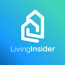 Living Insider