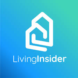 Living Insider