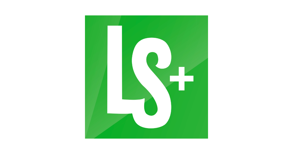 Living Scriptures Desktop App For Mac Windows PC Linux WebCatalog Living scriptures desktop app for mac windows pc linux webcatalog