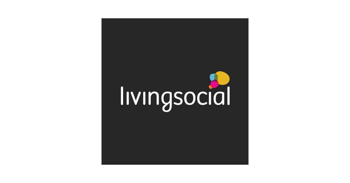 LivingSocial Desktop App for Mac, Windows (PC), Linux Catalog