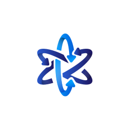 Lizex.io