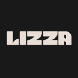 Lizza