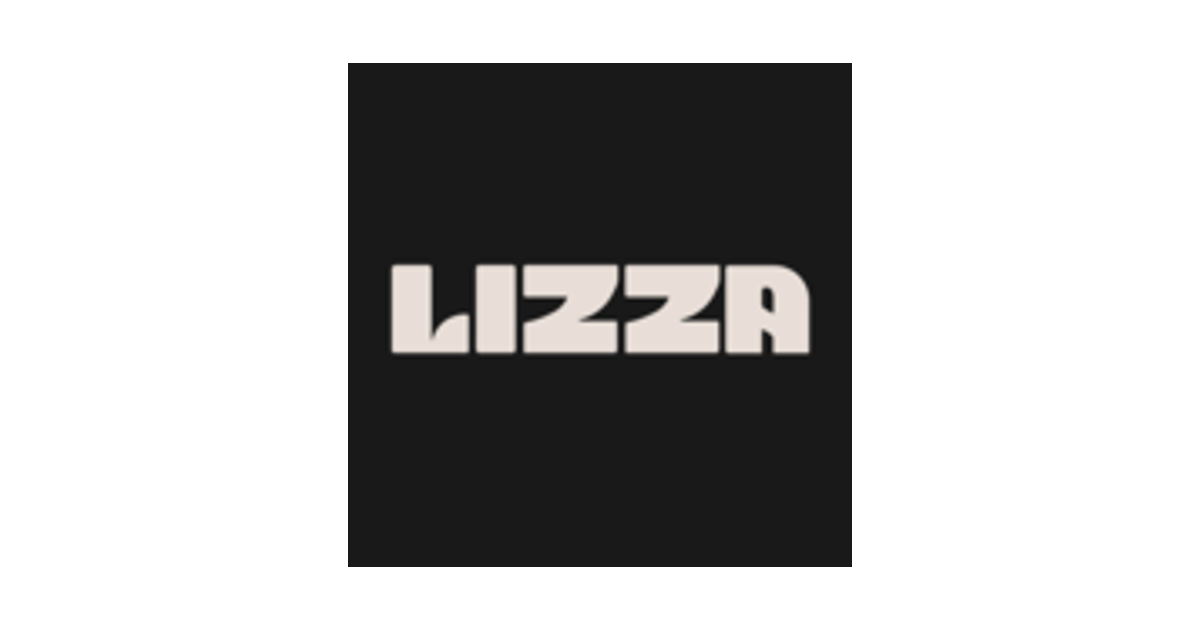 Lizza - Desktop App for Mac, Windows (PC) - WebCatalog
