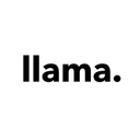 Llama Life