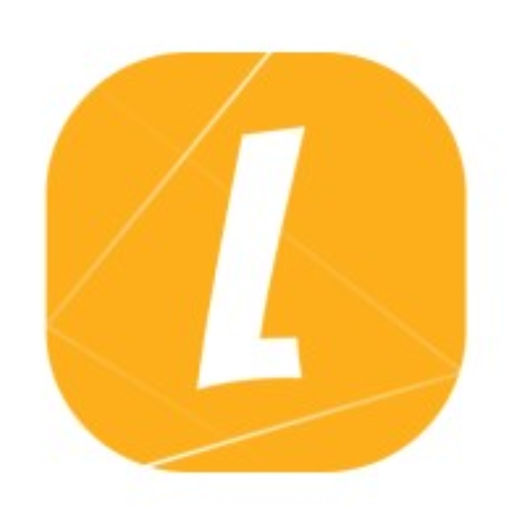 Luma Genie - Desktop App for Mac, Windows (PC) - WebCatalog