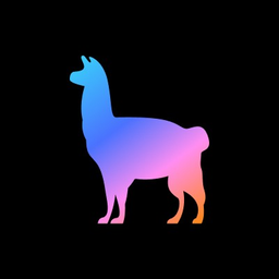 LlamaIndex