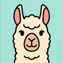 llamarush