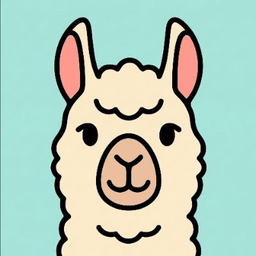 llamarush