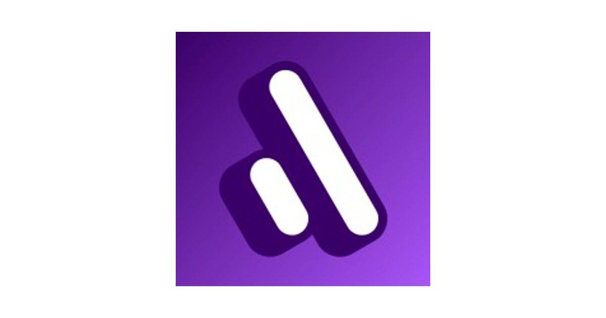 Lleverage - Desktop App for Mac, Windows (PC) - WebCatalog