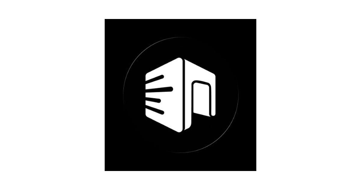 LLM Gateway - Desktop App for Mac, Windows (PC) - WebCatalog