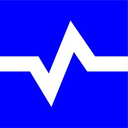 LLM Pulse