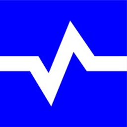 LLM Pulse