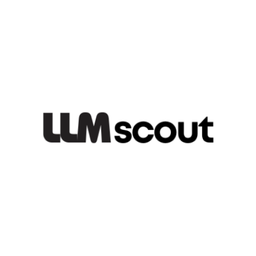 LLM Scout