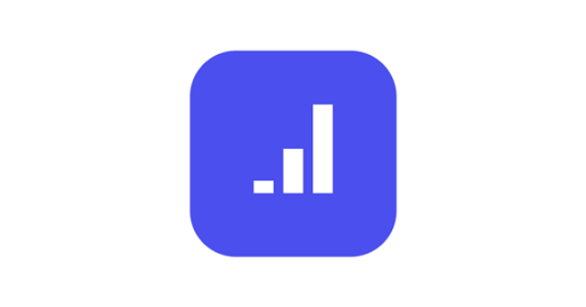 LLM Stats - Desktop App for Mac, Windows (PC) - WebCatalog