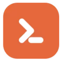LLMMonitor
