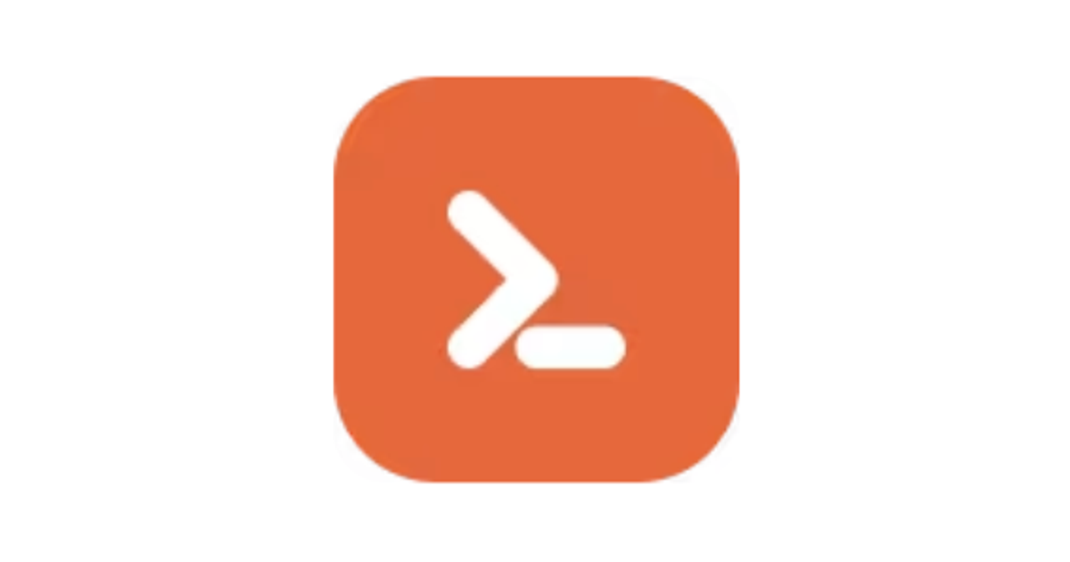 LLMMonitor - Desktop App for Mac, Windows (PC) - WebCatalog