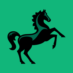 Lloyds Bank Personal