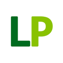 LloydsPharmacy
