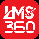 LMS360