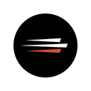 LMSpeed