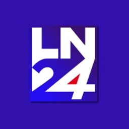 LN24