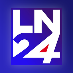 LN24