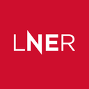 LNER