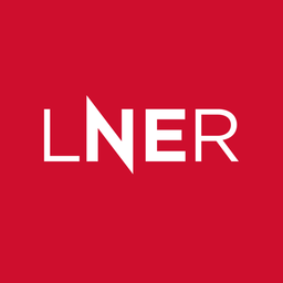LNER