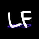 LnkFlow