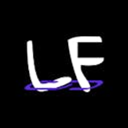 LnkFlow