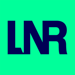 LNRadio