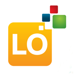 LO Socialbot