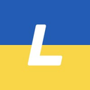 Loadero