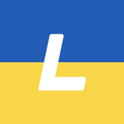 Loadero