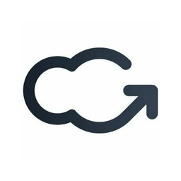 LoadForge