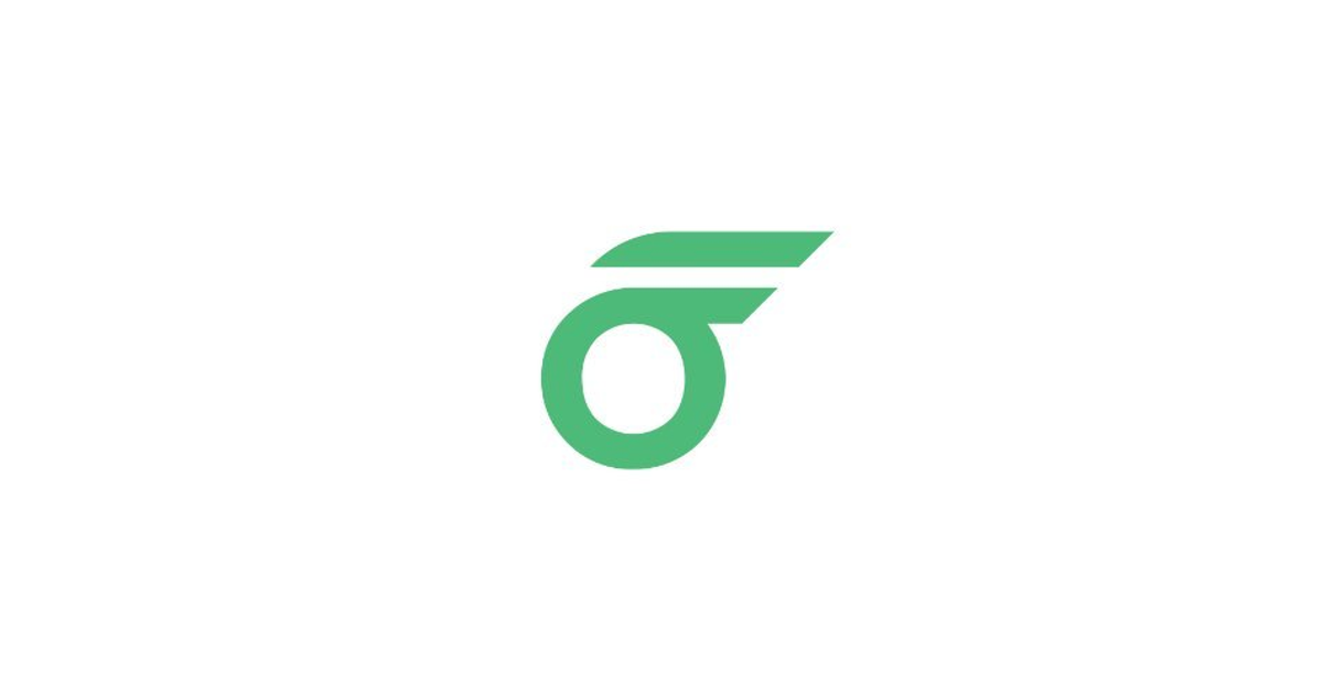 Loado - Desktop App for Mac, Windows (PC) - WebCatalog