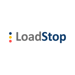 LoadStop