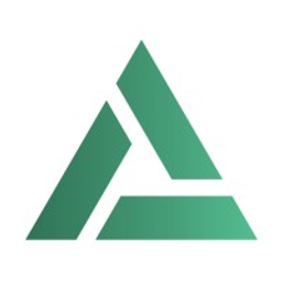 LoanStreet