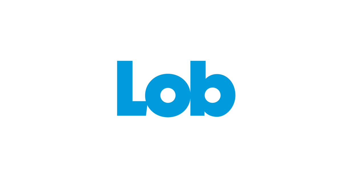 Lob - Aplicación de escritorio para Mac, Windows (PC) - WebCatalog