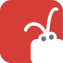 Lobster Pictures