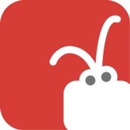 Lobster Pictures