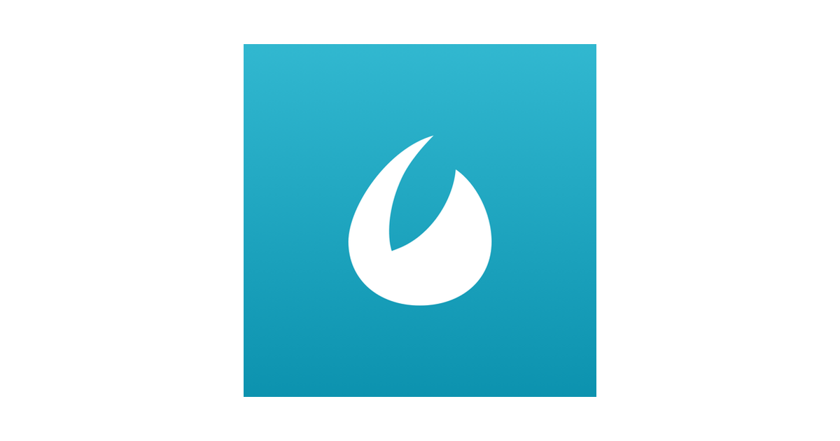 LOBSTR - Skrivebordsappen for Mac, Windows (PC), Linux - WebCatalog