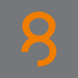loc8me