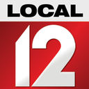 Local 12