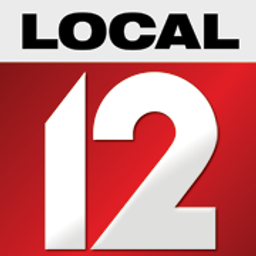 Local 12