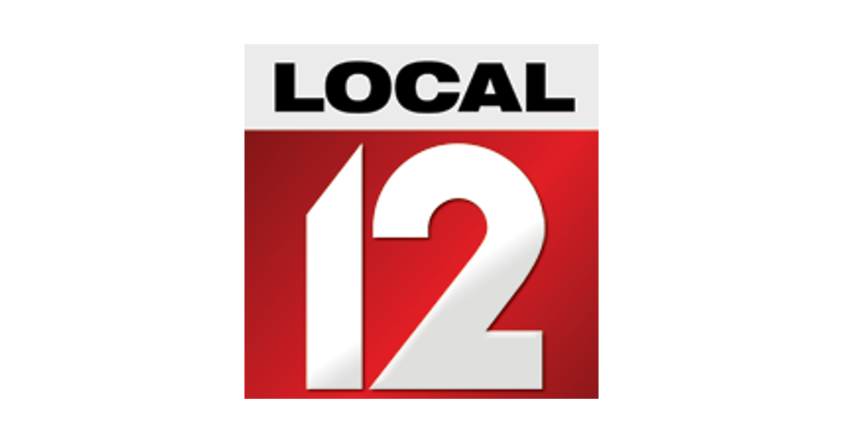 Scan Code Local 12 Local 12 - Desktop App for Mac, Windows (PC) - WebCatalog